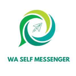 wa-sender-tool whatsapp-marketting